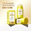 turmeric 6197