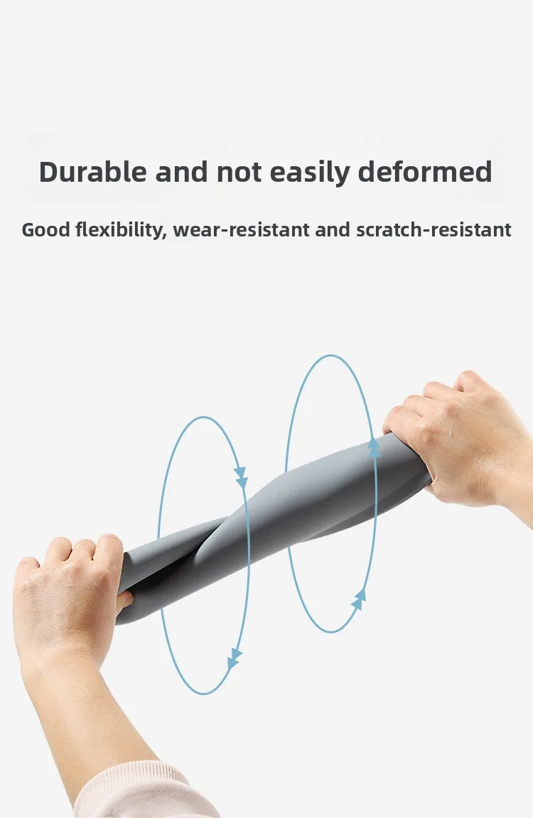 Waterproof Silicone Pet Meal Mat for Dogs and Cats Feeders & Bowls That Prevent Food Overflow details