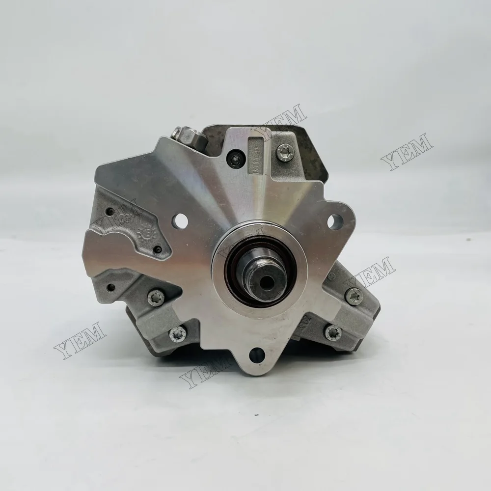 For Bosch High Pressure Fuel Pump 0445020128 Replacement Engine Parts 2