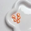 colorido 05- Naranja