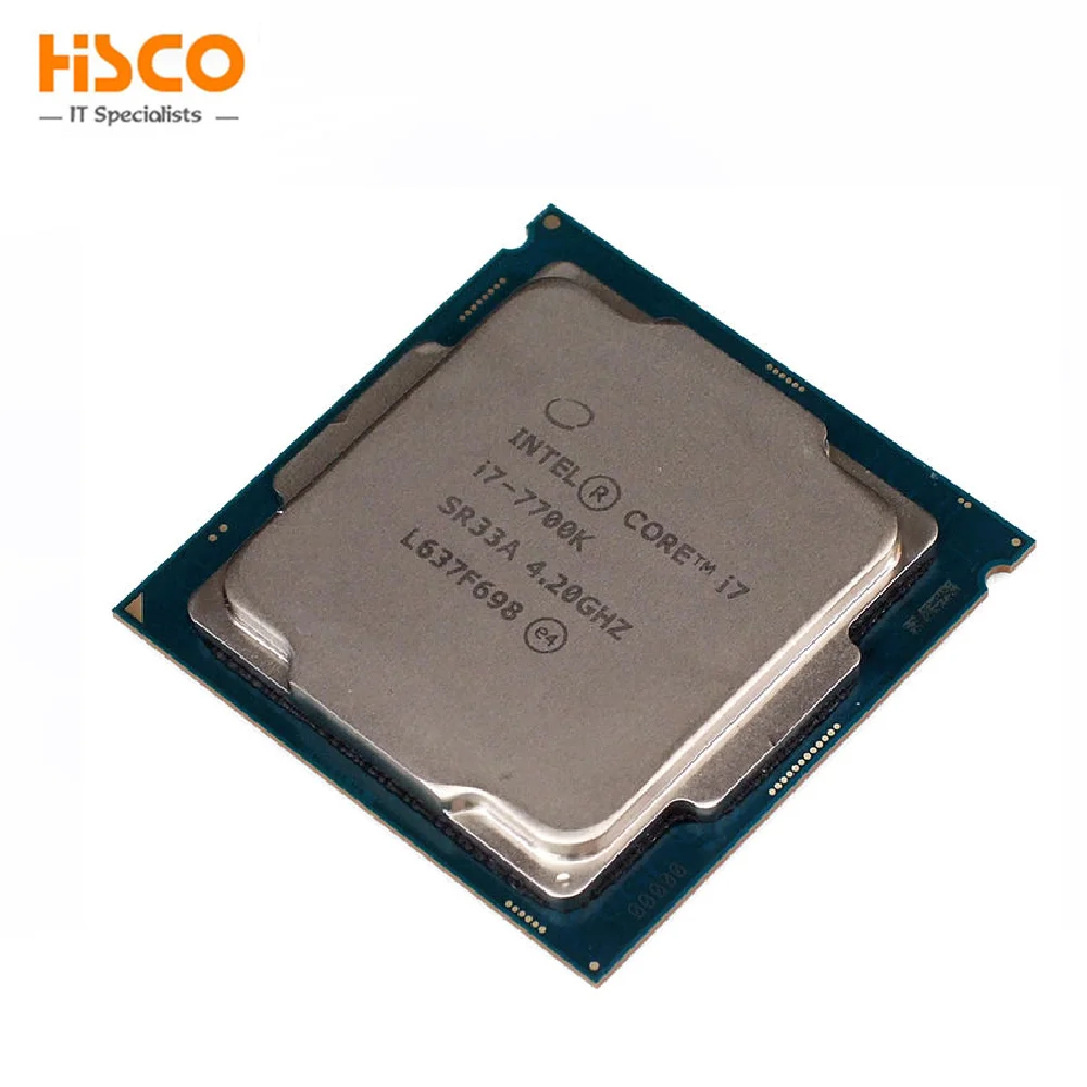 Lga 1151 процессоры i7. I7 7700k. Core i7 7700. Процессор Intel i7 7700k. Процессор Intel Core i7-7700k.