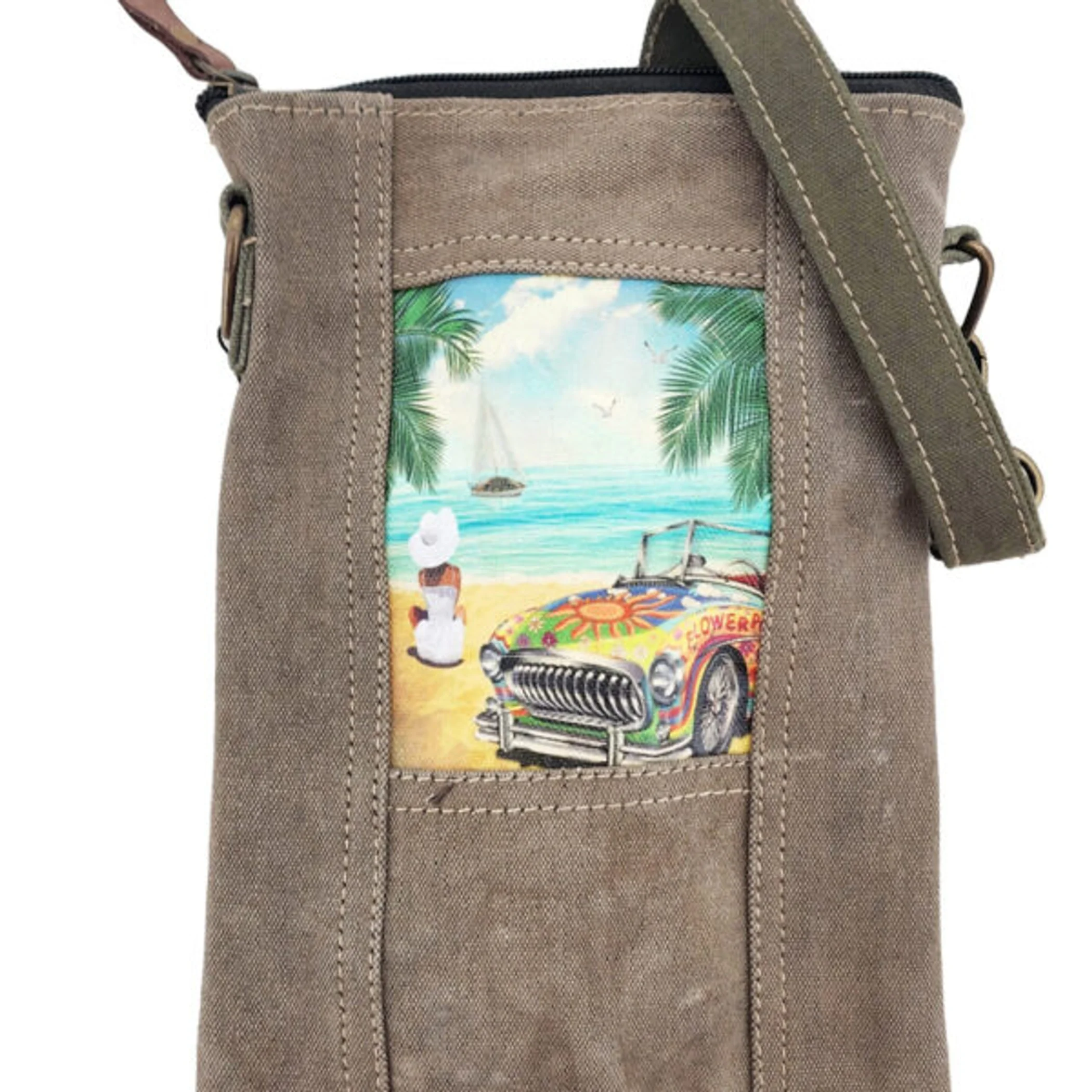 //sc04.alicdn.com/kf/H64862de5f7d14db3bc6fedaf156be49fy/285090937/H64862de5f7d14db3bc6fedaf156be49fy.jpg_100x100