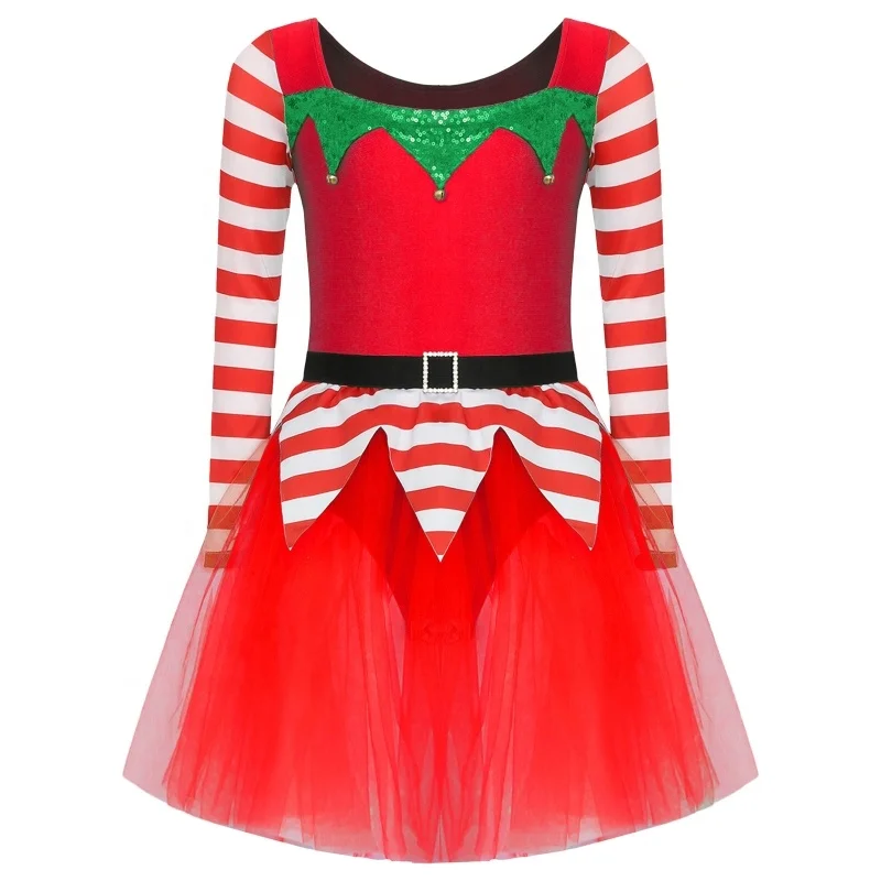 christmas dress for 16 year old girl Lnmqlpdbs Funeral Dress White Christmas Dress for Girls 14-16 Dress Up Clothes Gifts for 8 Year Old Boys Clothes Size 8 Size 6 Boys Home, Purple 2-3