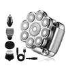 Argent 5-en-1
