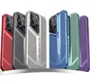 Coque de téléphone individuelle