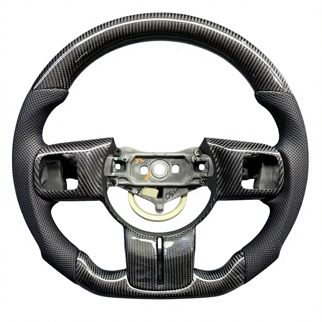sport-steering-wheel-jeep-wrangler-jk-2011-2017-6