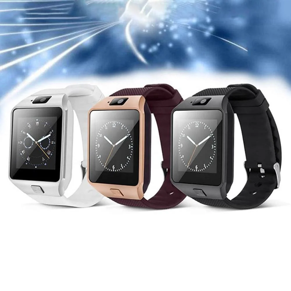 smart watch u8 price
