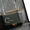 Grey +P106 Gold