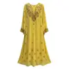 Giallo