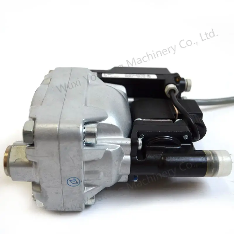 Atlas Copco Air Compressor Automatic Drain Valve EWD330 EWD330M 1622855181 8102043943 for the Spare Parts