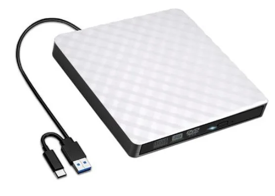 Welcome OEM Order, Factory Whole Selling Latest Usb 3.0 External Optical Drive Cd Dvd Rw Rom For Pc Laptop Desktop - Buy Latest Usb 3.0 External Optical Drive Cd Dvd Rw Rom For Pc Laptop Desktop 2 In 1 Type-c Usb 3.0 External Cd Dvd Drive Portable Ultra Slim Cd Dvd +/-rw Burner Writer Reader Player For Laptop Desktop Pc new Arrival Usb 3.0 Type C Portable Optical Drive External Cd Dvd Rw Player Dvd Drive For Laptop Or Desktop usb 3.0 Type C External Dvd Rw Cd Burner Drive Burner Reader Player