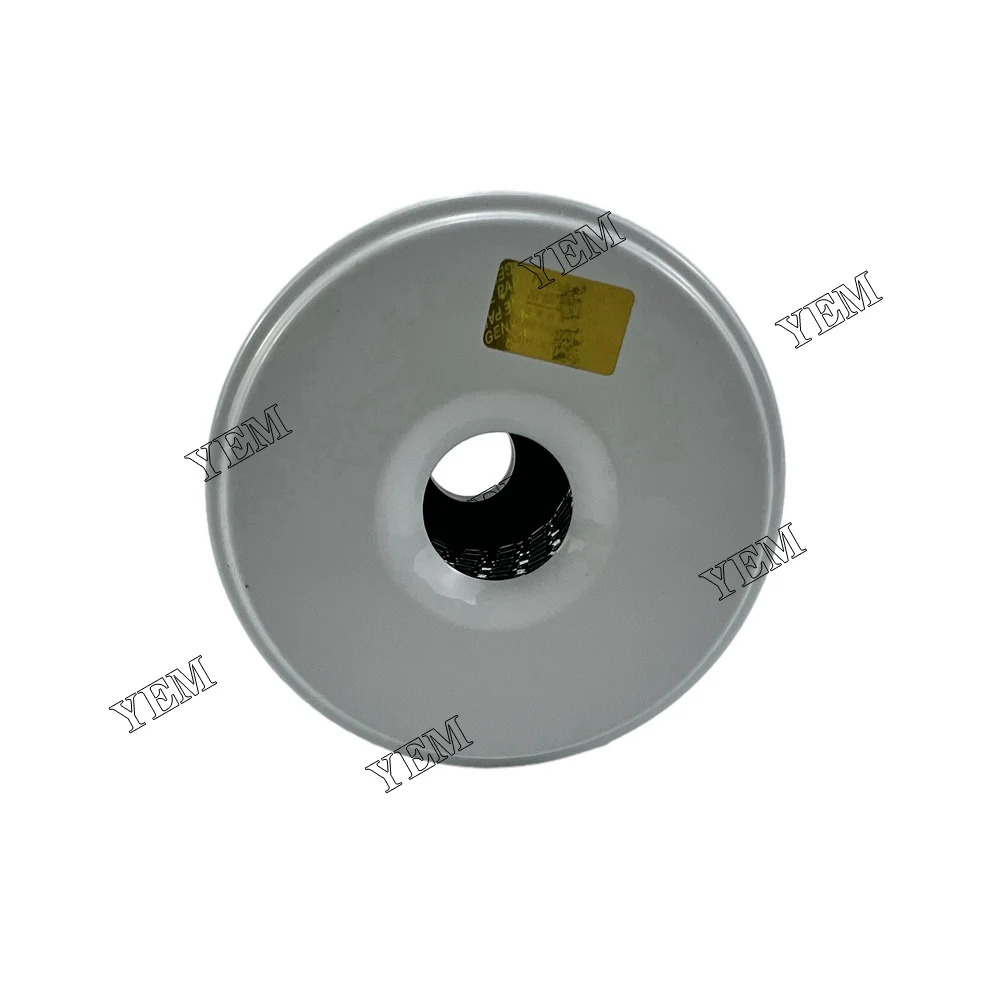 Fuel Filter FF16-7 Fit for Perkins Engine. 5