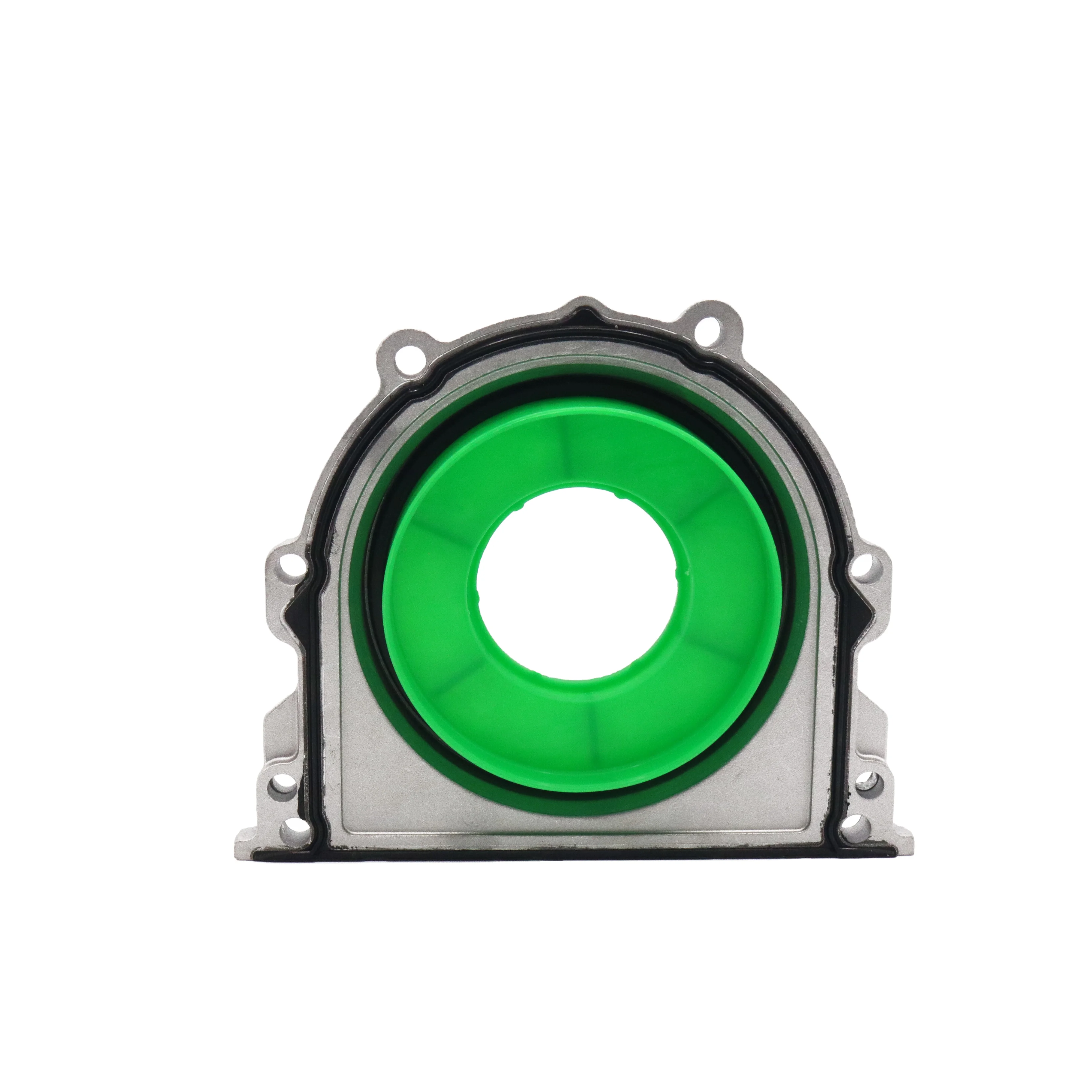 Amazon.com: Standard Motor Products MCCBR4 Circuit Breakers