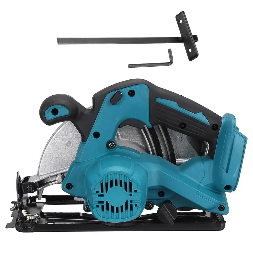 21V Multifunction Circular Saw Table Mini Circular Saw Machine Circular Saw Machine Wood Cutting Machine