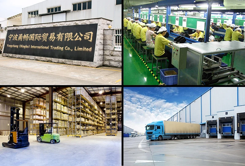 warehouse-1.jpg