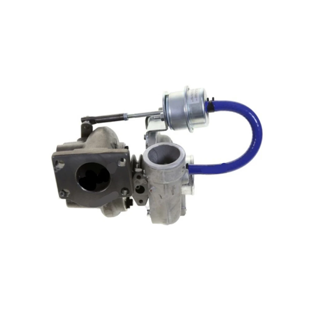 IZUMI 2674A354 Turbocharger for Perkins AQ31424 AQ81165 AK31296 AK31347 AK31373 Wholesale Engine Parts