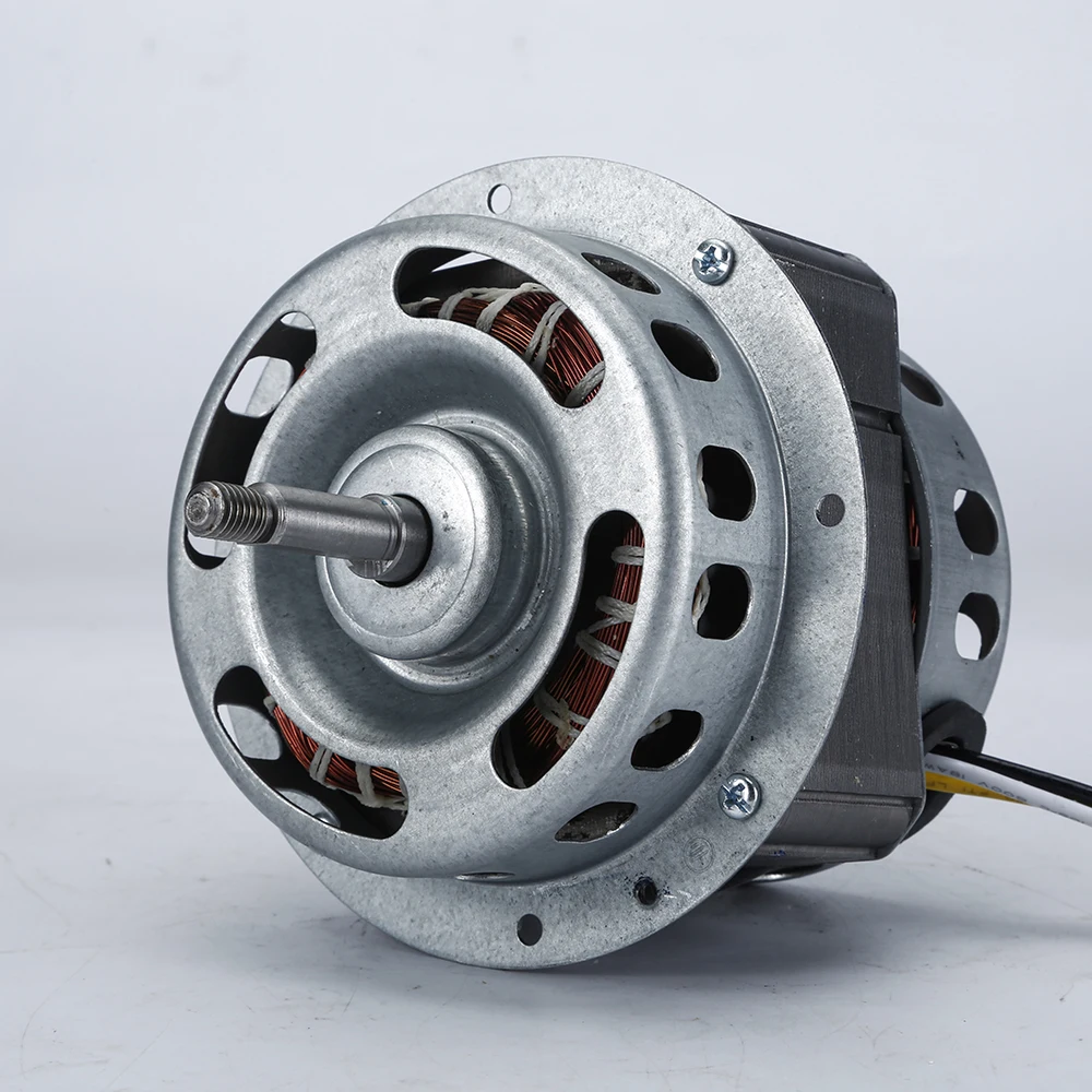 Outdoor Activities Air Blower, 220 V, Electric Blower - detail 24