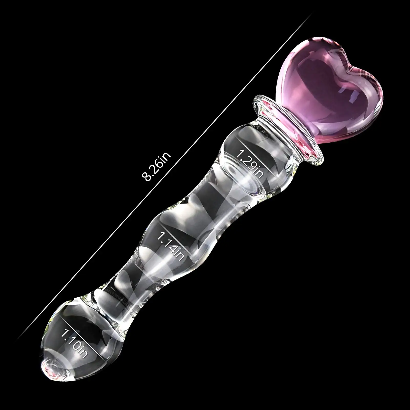 cindys sex toys Leather And Latex Sex Toys XXX Porn Videos, Page 13