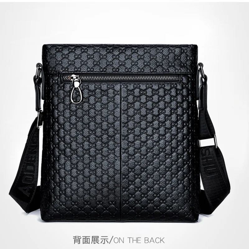 Buy Wholesale China Messenger Bag Canvas Shoulder Bags Travel Bag Man Purse  Crossbody Bags For Work Business & Canvas Shoulder Bags,messenger Bag, crossbody Bag at USD 4.92