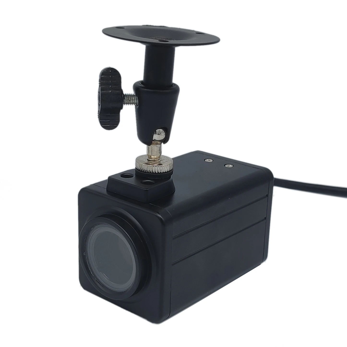8mp Imx415 5mp Wifi Youtube Live Streaming Box Ip Camera Rtmp Hik ...