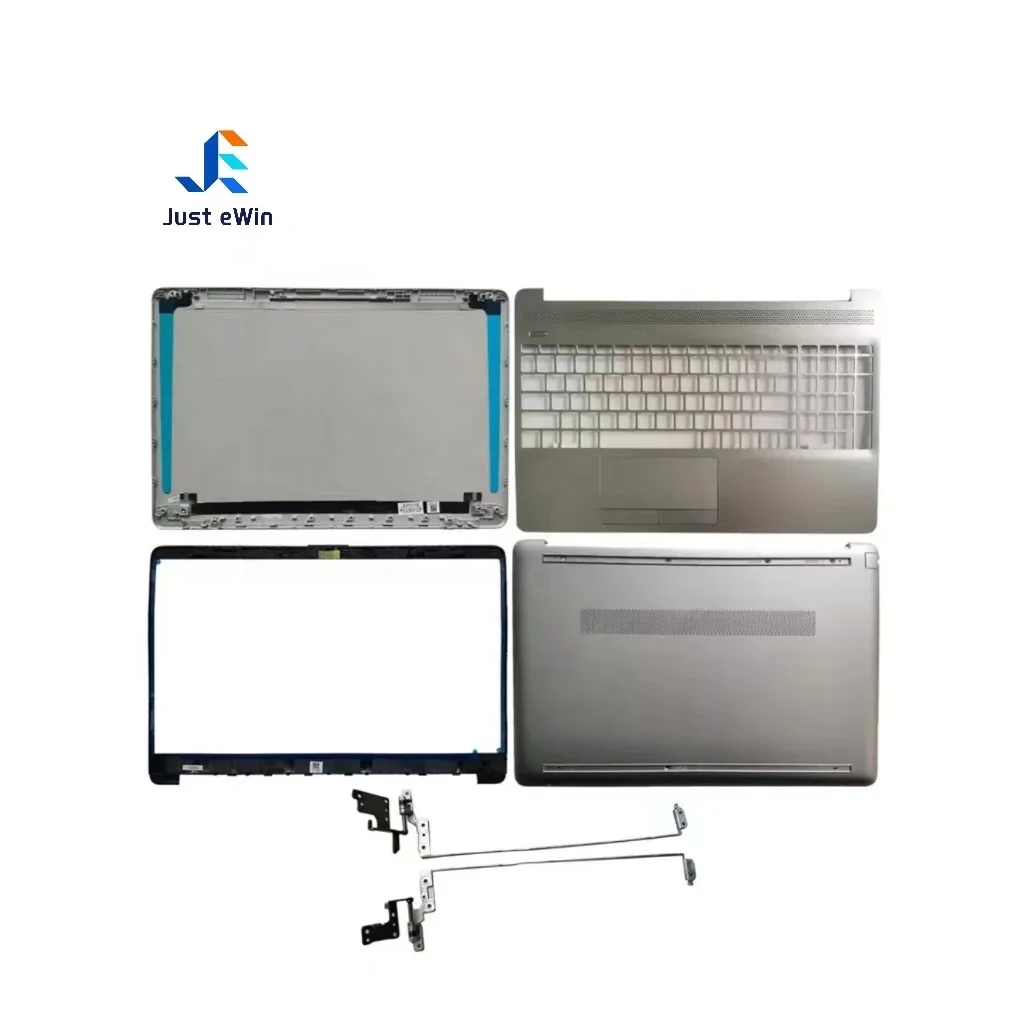 Laptop Shell Cover for Lenovo Ideapad Z5070 Z470 Flex 5 330s-15ikb Gtx1050 81gc 5cb0r34673 5-14 Thinkpad T450 Bottom Cover