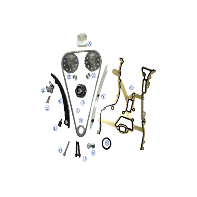 Sale > corsa 1.4 timing marks > in stock