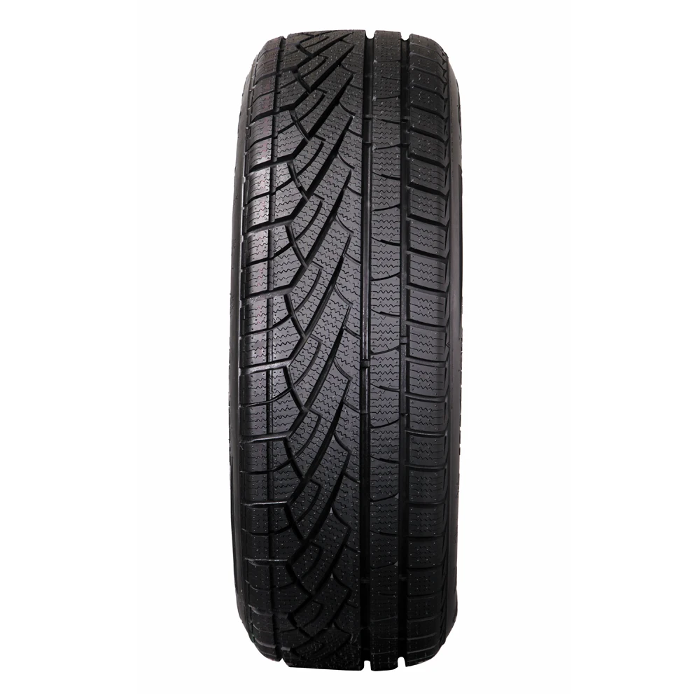 yatone three a aoteli 品牌汽车轮胎 225/40 r18