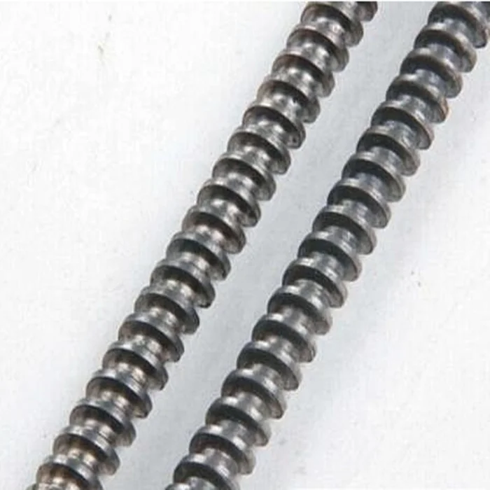 Прямая поставка с завода аксессуары для опалубки регулируемая сталь D12 D15 D17 опалубка тяга