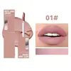 01#-6ml