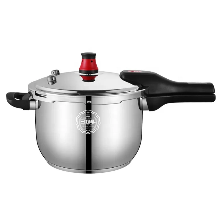 Induction cooker online steamer