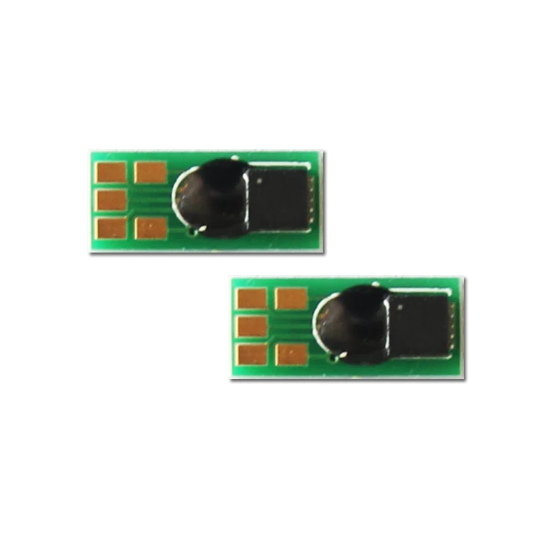 Toner Chip Resetter MF641Cw MF643Cdw MF645Cx LBP621Cw LBP623Cdw for Canon Toner Cartridge Reset Laser Chip