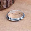 T0688 ancient silver