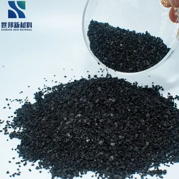 High Grade 1-3mm Semi Hard coke Metallurgical Semi-hard Coking Coal in Bulk