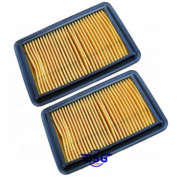 @AhRu's樣專用 Sinoturk Howo Sitrak C7H JAC FAW Man ZF 12TX2621TD