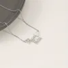 Plata