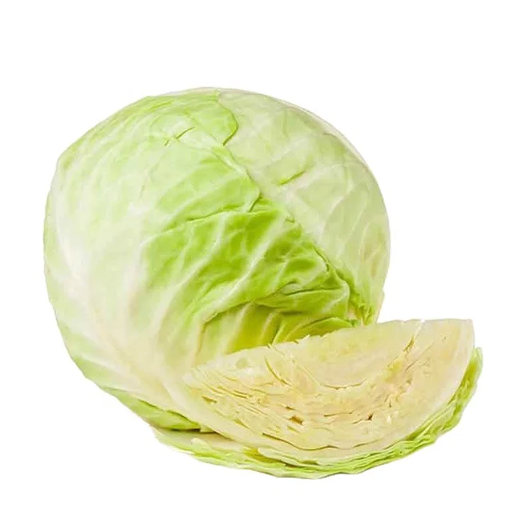 Wholesale Green Nature Chinese Cabbage Seed Fresh Frozen EDIBLE SD 10 Kg GMO-Free Leaf Dice Sliced Chunk Diced Block Cubes