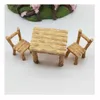 RW4589-1set