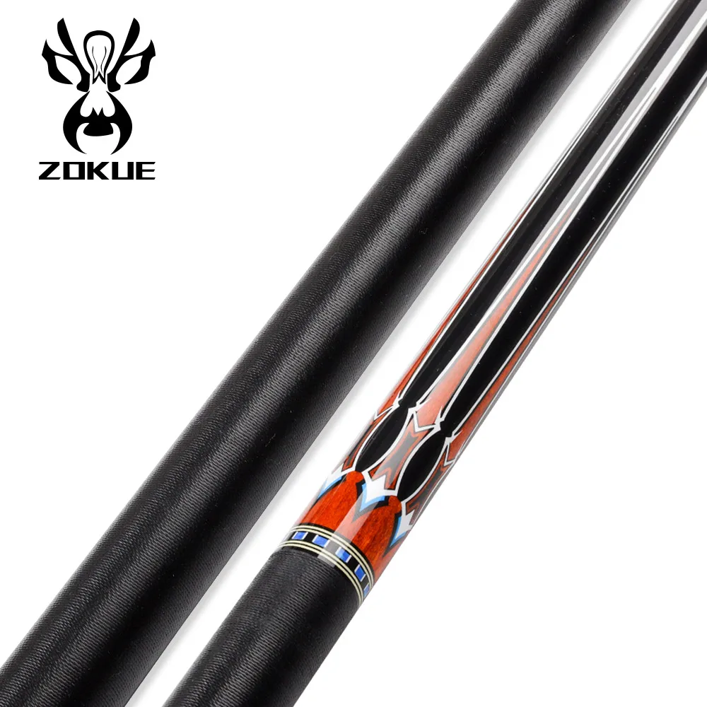 ビリヤードキュー DRAKAN POOLCUES s-l400.jpg