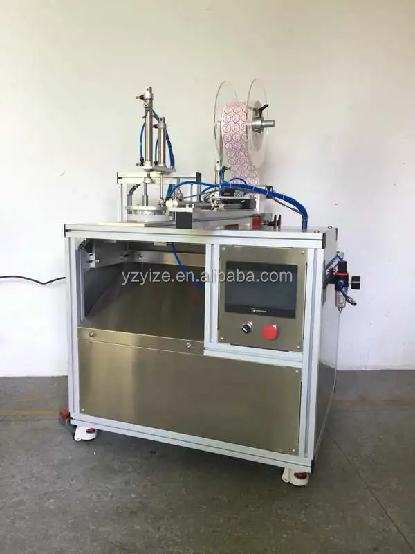 Electric Toilet Laundry Detergent Handmade Bar Soap Cutter With Soap