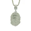 XL215-สีเงิน