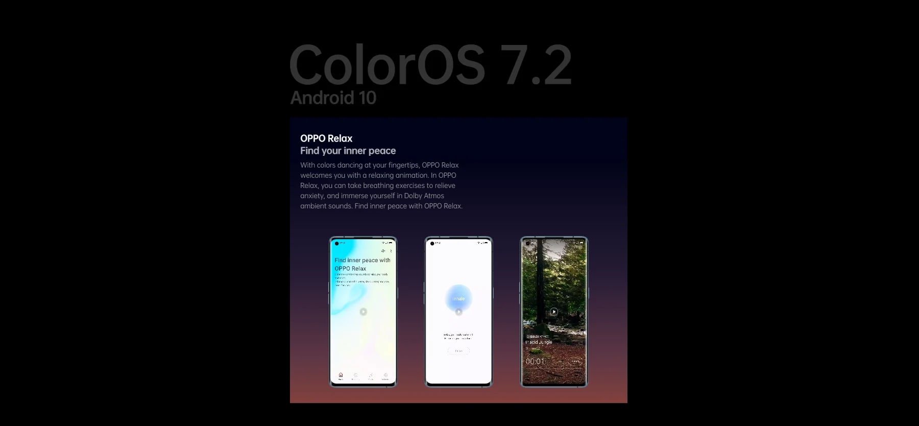 Original Official Oppo Reno 4 Pro 5G Smartphone Octa Core 6.5inch 90Hz AMOLED Sreen 4000Mah 65W SupperVOOC 48MP