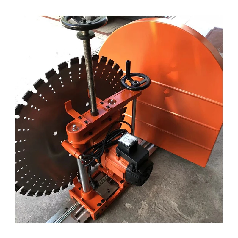 2023 по заводской цене Китай