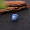Blue Aventurine