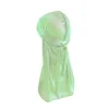 SKU-14-Mint green