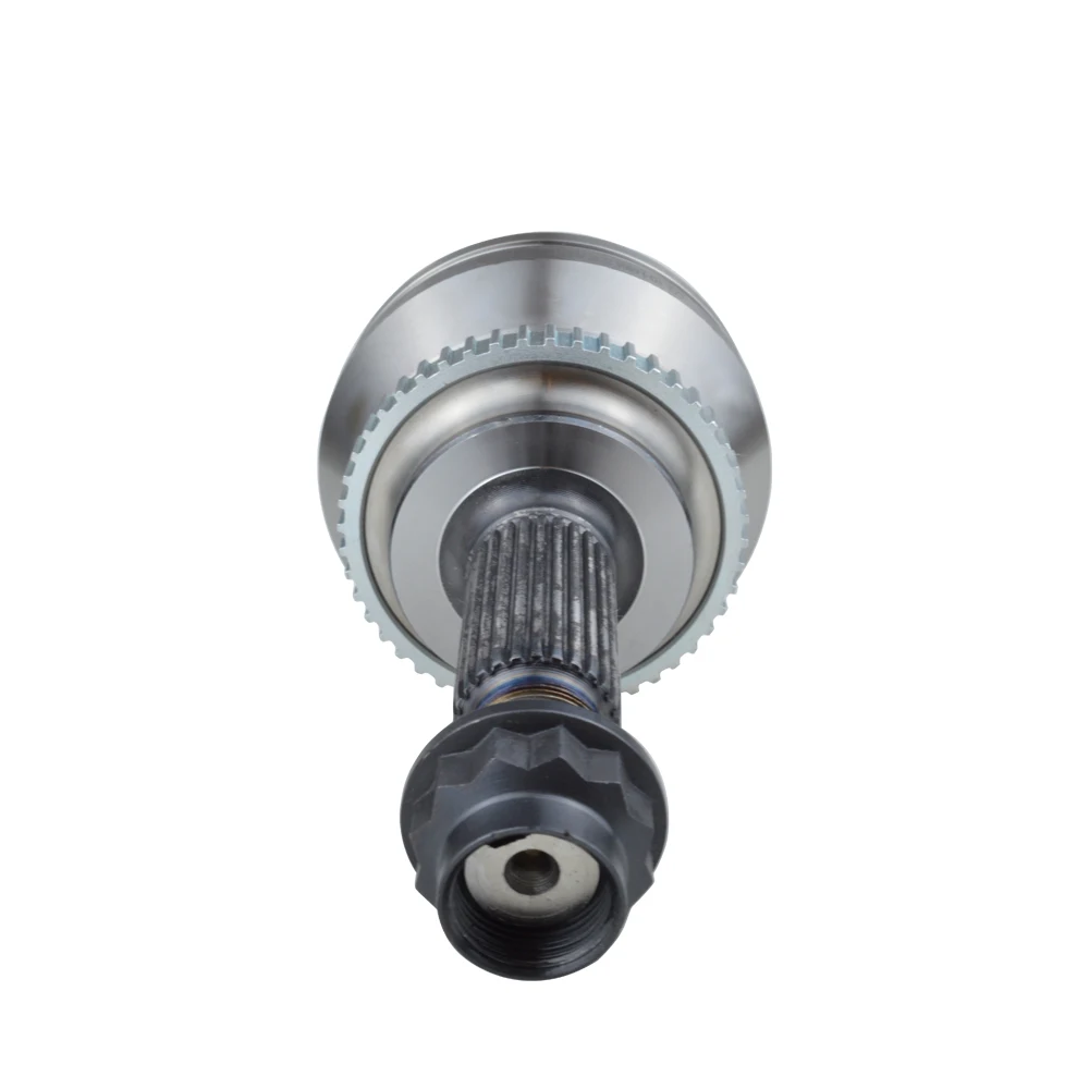 ＴＯＡ株式会社 Ｃ−ＣＶ１５０−３ 商品データダウンロード:カラーカメラ CSマウント (C-CV150W) | 商品