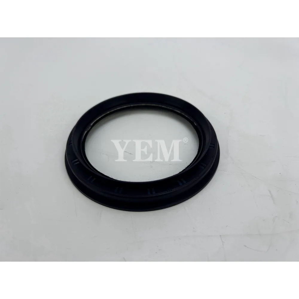Brand New 4M40 Crankshaft Rear Oil Seal for Mitsubishi Engine.