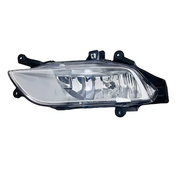 High Quality Lighting system auto parts