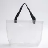 Transparent