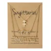 Sagittaire