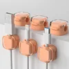 Orange (pack of 6)
